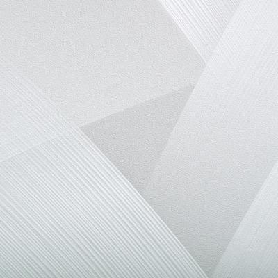 Обои E-STYLE Intriga 60777-04 