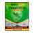Гидрогель ДОЛИНА ПЛОДОРОДИЯ Кристаллы универсальное 10 г Гидрогель ДОЛИНА ПЛОДОРОДИЯ Кристаллы универсальное 10 г