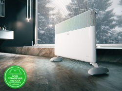 Модуль отопительный BALLU Apollo Transformer BEC/AT-1500 