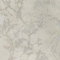 Обои SOLO Grace E201507