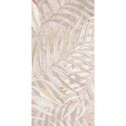 Панно KERLIFE Parma Avorio 63*126 см