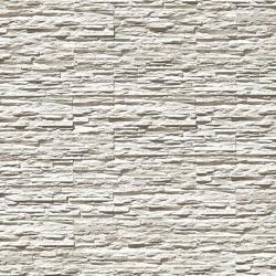 Искусственный камень WHITE HILLS Дорсет лэнд А280-00