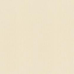 Обои RASCH My cottage 960778