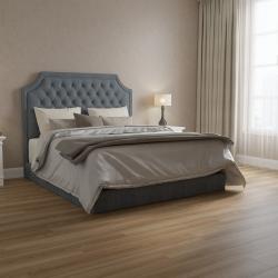 Ламинат EGGER Home EHL223 Дуб Майон натуральный 1292*193*8 мм