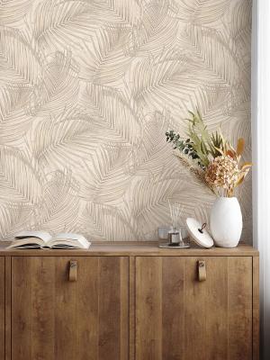 Обои DIAMOND Kurasao 5037-01