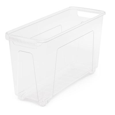 Контейнер универсальный АЛЬТЕРНАТИВА 10 л М8681