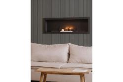 Панель HIWOOD 120*12*2700 мм LV127L S339S