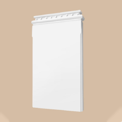 Основание DECOMASTER 354*201*28 мм DK-82222