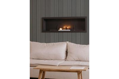 Панель HIWOOD 120*12*2700 мм LV127L S339S