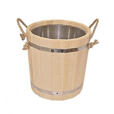 Запарник МОЯ БАНЯ 20 л