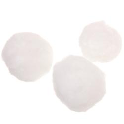 Наполнитель SEAZONE Filter Ball для песчаных фильтр-насосов