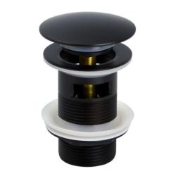 Клапан донный ORANGE X1-004B