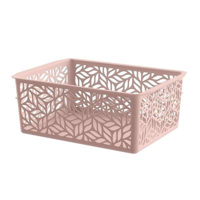 Корзина Homver Linden 190*140*75 мм