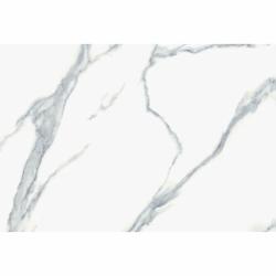 Плитка базовая GRACIA CERAMICA Алита Белый верх 01 20*30 см