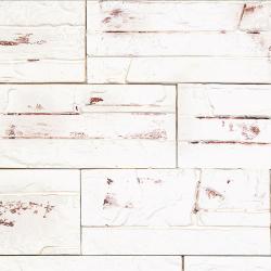 Искусственный камень КАСАВАГА Боро 02 