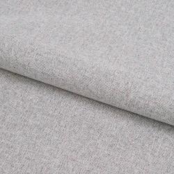 Штора РОСТЭКС Блэкаут Серебро 360*280 см