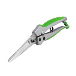 Ножницы универсальные ЦЕНТРОИНСТРУМЕНТ 1144