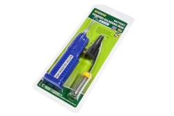 Паяльник нихромовый REXANT ZD-20D Мини