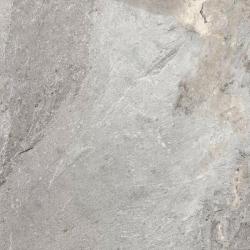 Плитка базовая DELACORA Stoncrete Grey 60*60 см