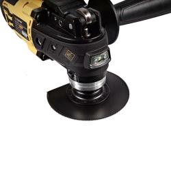 Многофункциональный инструмент HANSKONNE HMF1801