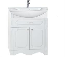 Тумба с раковиной BELLEZZA Кантри 75