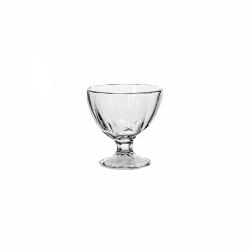 Креманка 300мл Мальва /H5127/