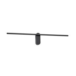 Подсветка для картин ODEON 3858/12WB Черный