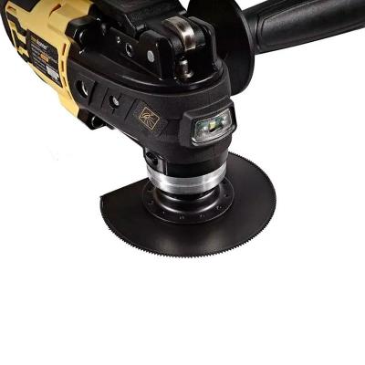 Многофункциональный инструмент HANSKONNE HMF1801