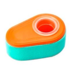 Фильтр воздушный CHAMPION 1500055