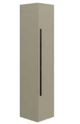 Пенал LA FENICE Elba бежевый 30*160 см