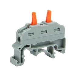 Клемма соединительная REXANT 07-6263-1