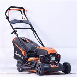 Газонокосилка ZIMANI LC146B