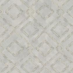 Обои EURO DECOR Frame 7237-11