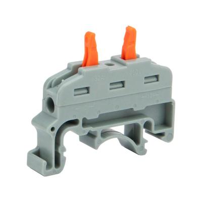 Клемма соединительная REXANT 07-6263-1 Клемма соединительная REXANT 07-6263-1