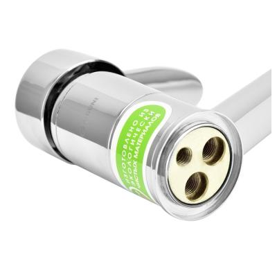 Смеситель для кухни JUGUNI Pegas 0402.602  Смеситель для кухни JUGUNI Pegas 0402.602