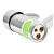Смеситель для кухни JUGUNI Pegas 0402.602  Смеситель для кухни JUGUNI Pegas 0402.602