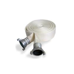 Рукав напорный CHAMPION C2542