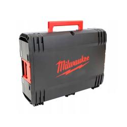 Пила сабельная MILWAUKEE M18 FHZ-0X