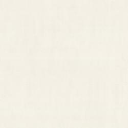 Обои АРТЕКС Микадо 11308-02