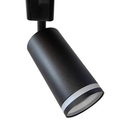 Светильник трековый MAXLIGHT Cast 207 00-00001236