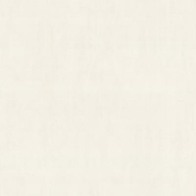 Обои АРТЕКС Микадо 11308-02