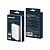 Устройство зарядное REXANT Power Bank беспроводное белый 30-2054