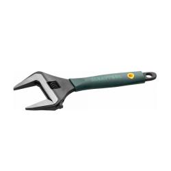 Ключ разводной KRAFTOOL SlimWide 200 мм 27258-20
