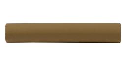 Воск для дерева ГРЕЙС Сосна 10 г