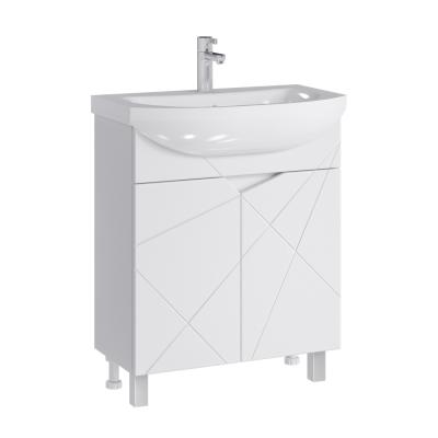 Тумба с раковиной RUVANN Vivat 70