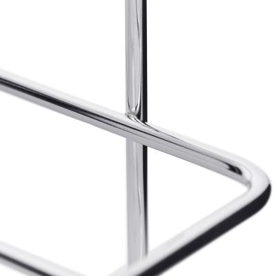 Полка для ванной ЧМЗ Геометрия 511-005-01 