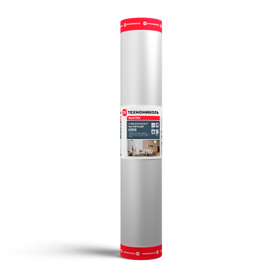 Стеклохолст ТЕХНОНИКОЛЬ NG 40