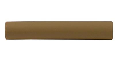 Воск для дерева ГРЕЙС Сосна 10 г Воск для дерева ГРЕЙС Сосна 10 г