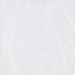 Обои VICTORIA STENOVA Vladivostok 281864