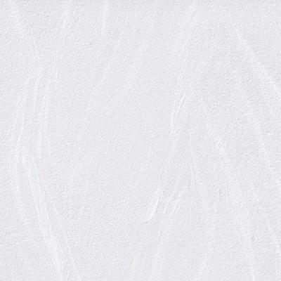 Обои VICTORIA STENOVA Vladivostok 281864